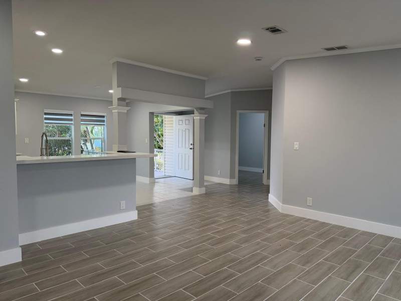 3 bedroom Manufactured Home at 4165 3rd Court, Maralago Cay , Atlantis — photo 2
