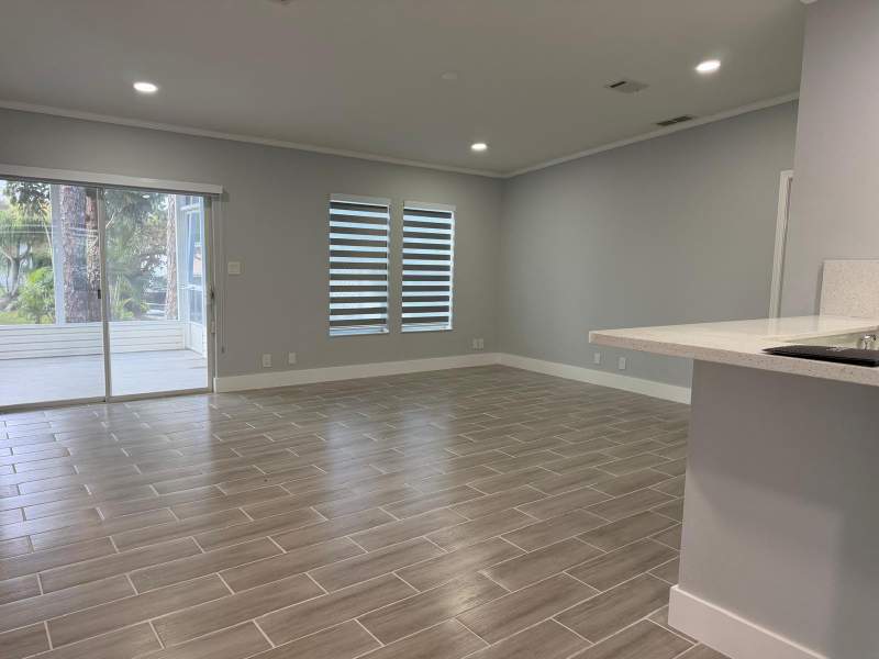3 bedroom Manufactured Home at 4165 3rd Court, Maralago Cay , Atlantis — photo 3