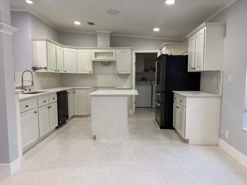 3 bedroom Manufactured Home at 4165 3rd Court, Maralago Cay , Atlantis — photo 4