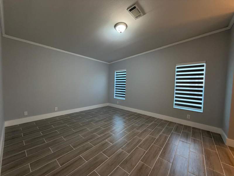 3 bedroom Manufactured Home at 4165 3rd Court, Maralago Cay , Atlantis — photo 5