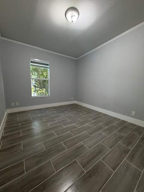 4165 3rd Court, Atlantis FL - photo 8 of 16
