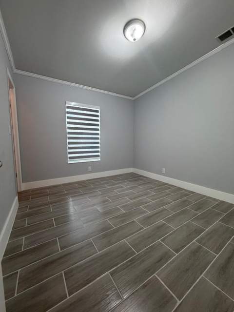 4165 3rd Court, Atlantis FL - photo 9 of 16