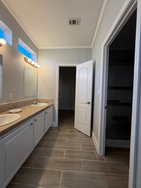 4165 3rd Court, Atlantis FL - photo 6 of 16