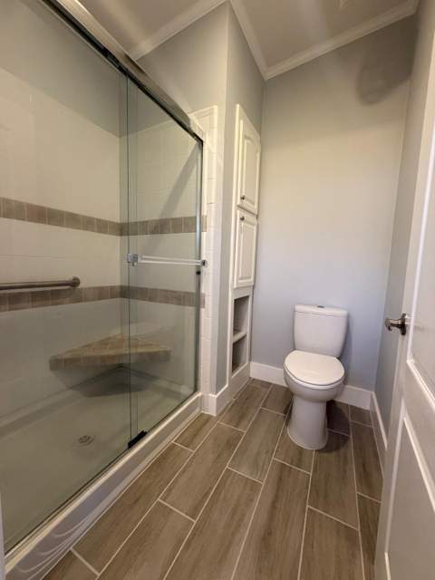 4165 3rd Court, Atlantis FL - photo 7 of 16