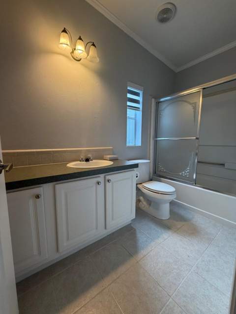 4165 3rd Court, Atlantis FL - photo 10 of 16