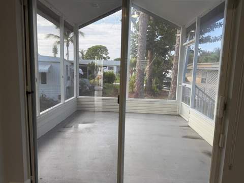 4165 3rd Court, Atlantis FL - photo 11 of 16