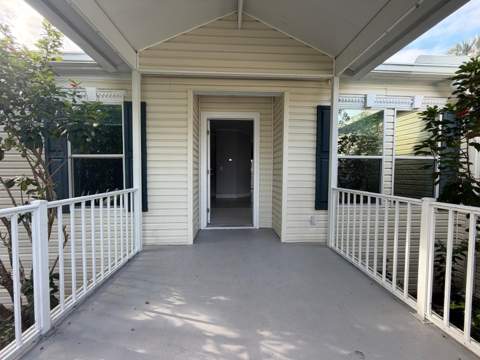 4165 3rd Court, Atlantis FL - photo 12 of 16