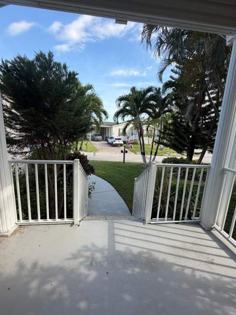 4165 3rd Court, Atlantis FL - photo 13 of 16