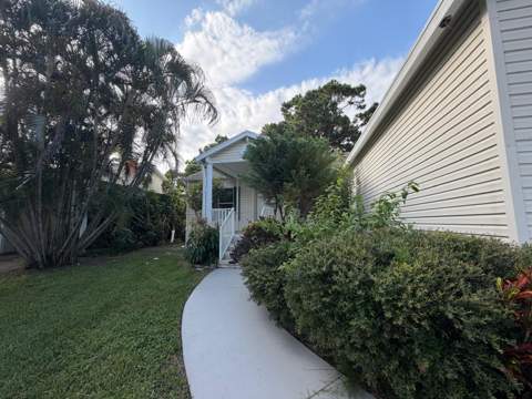 4165 3rd Court, Atlantis FL - photo 14 of 16