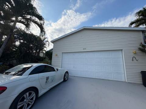 4165 3rd Court, Atlantis FL - photo 15 of 16