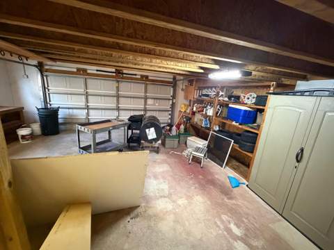 4165 3rd Court, Atlantis FL - photo 16 of 16