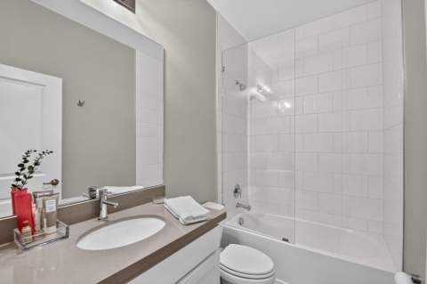 8789 Antarus Drive, Lake Worth FL - photo 24 of 35