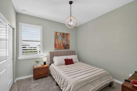 8789 Antarus Drive, Lake Worth FL - photo 20 of 35
