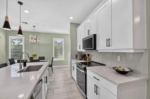 8789 Antarus Drive, Lake Worth FL - photo 7 of 35
