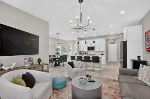 8789 Antarus Drive, Lake Worth FL - photo 10 of 35