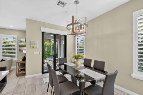 8789 Antarus Drive, Lake Worth FL - photo 12 of 35