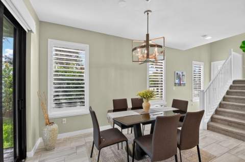 8789 Antarus Drive, Lake Worth FL - photo 13 of 35
