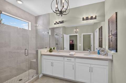 8789 Antarus Drive, Lake Worth FL - photo 17 of 35