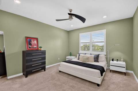8789 Antarus Drive, Lake Worth FL - photo 16 of 35