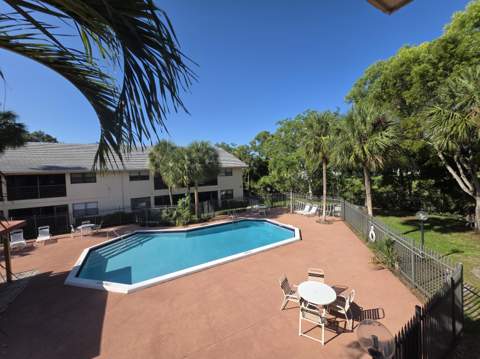2977 Riverside Drive #202, Coral Springs FL - photo 23 of 25