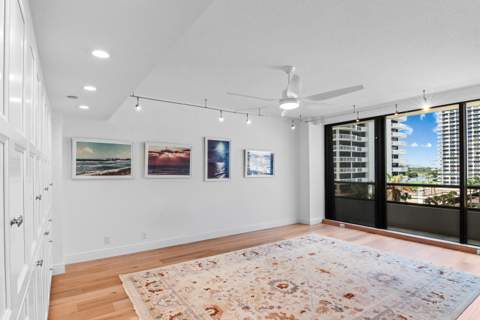 100 Lakeshore Drive #458, North Palm Beach FL - photo 18 of 24