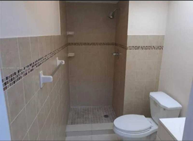 3 bedroom Villa at 4413 NW 3rd Avenue #4413, Lake Island, Deerfield Beach — photo 1