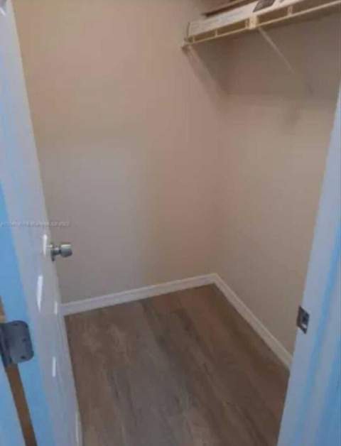 4413 NW 3rd Avenue #4413, Deerfield Beach FL - photo 7 of 25