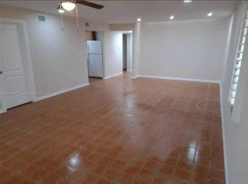 3 bedroom Villa at 4413 NW 3rd Avenue #4413, Lake Island, Deerfield Beach — photo 2