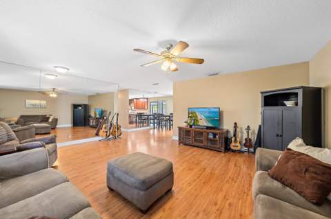 9090 Palladium Place, Lake Worth FL - photo 14 of 26