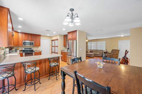 9090 Palladium Place, Lake Worth FL - photo 18 of 26