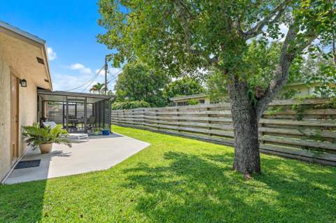 9090 Palladium Place, Lake Worth FL - photo 11 of 26