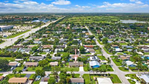 9090 Palladium Place, Lake Worth FL - photo 7 of 26