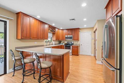 9090 Palladium Place, Lake Worth FL - photo 17 of 26