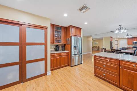 9090 Palladium Place, Lake Worth FL - photo 16 of 26