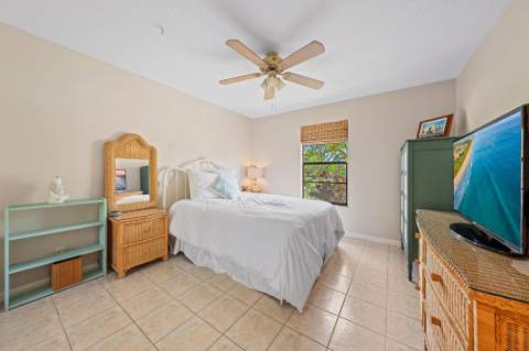 9090 Palladium Place, Lake Worth FL - photo 22 of 26