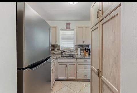 1975 SW Palm City Road #G, Stuart FL - photo 9 of 15