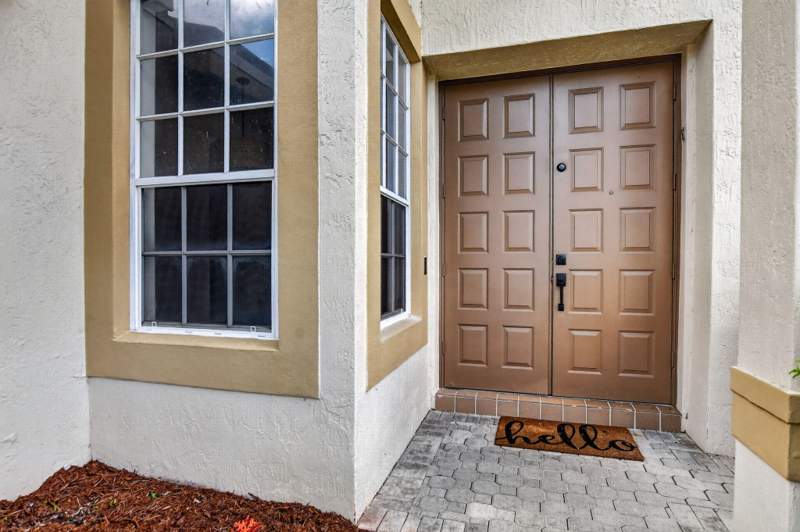5 bedroom Single Family Residence at 18044 Jazz Lane, Symphony Bay, Boca Raton — photo 3