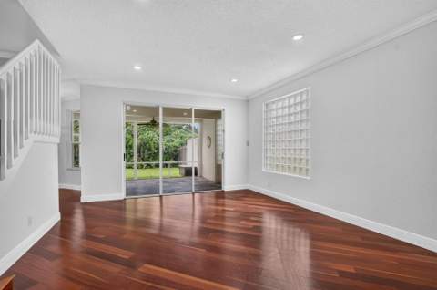 18044 Jazz Lane, Boca Raton FL - photo 6 of 80