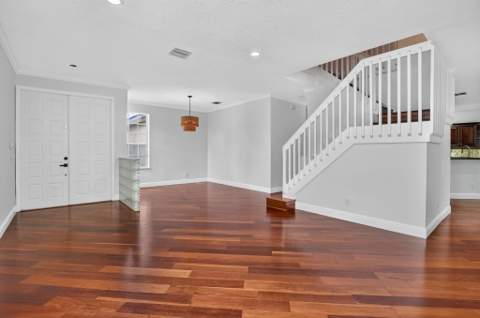 18044 Jazz Lane, Boca Raton FL - photo 7 of 80