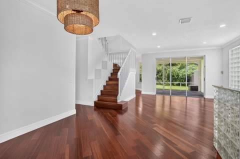 18044 Jazz Lane, Boca Raton FL - photo 10 of 80