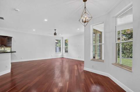18044 Jazz Lane, Boca Raton FL - photo 13 of 80