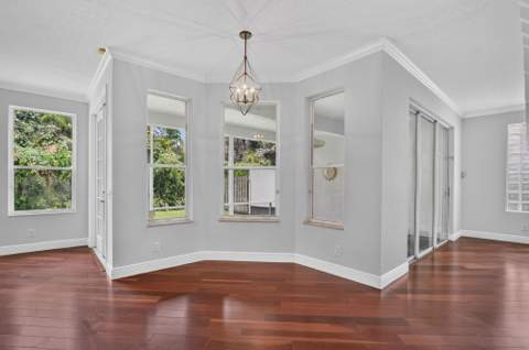 18044 Jazz Lane, Boca Raton FL - photo 15 of 80