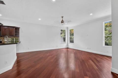 18044 Jazz Lane, Boca Raton FL - photo 14 of 80