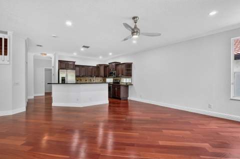 18044 Jazz Lane, Boca Raton FL - photo 12 of 80