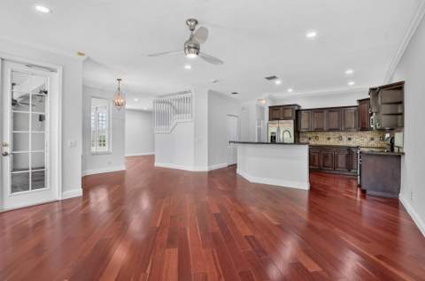 18044 Jazz Lane, Boca Raton FL - photo 16 of 80