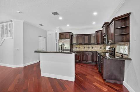 18044 Jazz Lane, Boca Raton FL - photo 18 of 80