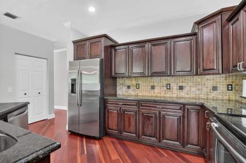 18044 Jazz Lane, Boca Raton FL - photo 20 of 80