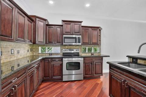 18044 Jazz Lane, Boca Raton FL - photo 22 of 80