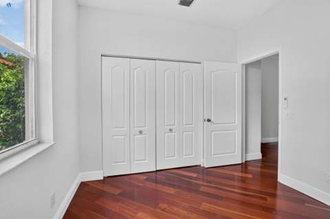 18044 Jazz Lane, Boca Raton FL - photo 24 of 80