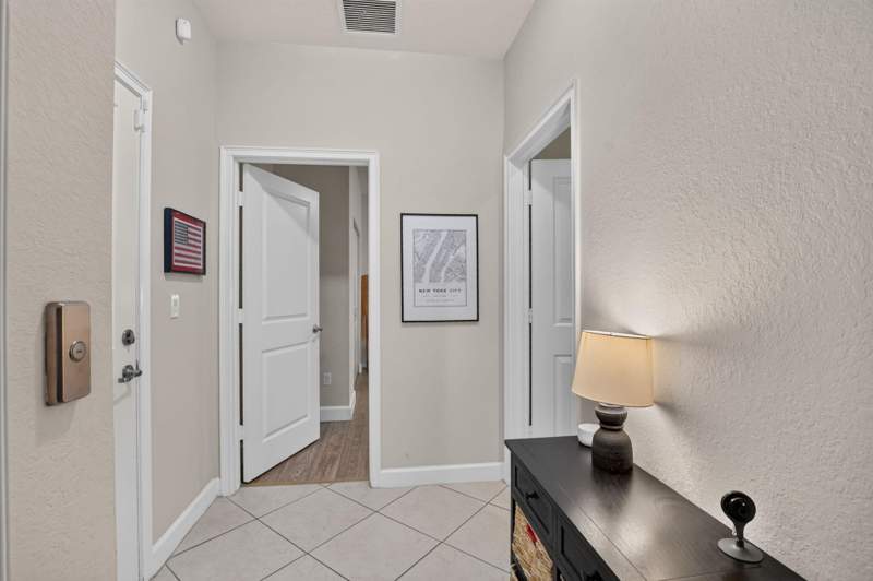 3 bedroom Townhouse at 27 NW Hawthorne Place, Library Commons, Boca Raton — photo 5